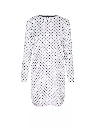 SHORT STORIES | Sleepshirt - Chemise de nuit | 